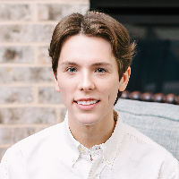 Colton Daffern Top real estate agent in New Boston