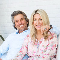 DJ Lindsey Real Estate Top real estate agent in Jacksonville