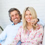 DJ & Lindsey Real Estate Top real estate agent in Jacksonville