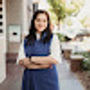 Maryna Milchevska Top real estate agent in Roseville