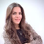 Teona Chanadiri Top real estate agent in Oxford