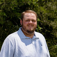 Bradly Chapman Top real estate agent in Murfreesboro