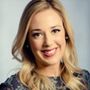 Caitlin Montalvo Top real estate agent in Albany