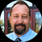 David Lesjak