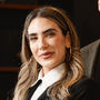 Lori Harris Top real estate agent in Los Angeles