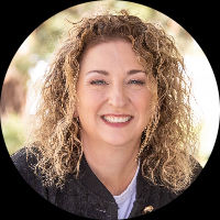 Stephanie Hannah loan officer
