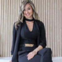 Aspen Ortiz Top real estate agent in Andrews