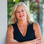 Jessica Bow Top real estate agent in Sarasota