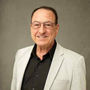 Robert Sartore Top real estate agent in Venice