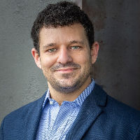 Matt Landever Top real estate agent in Roseburg