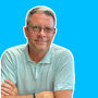 Scott Morreau Top real estate agent in Fort Lauderdale