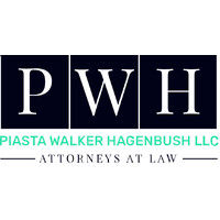 Piasta Walker Hagenbush