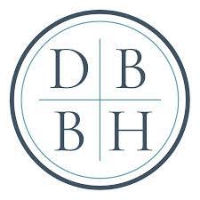 Dollar, Burns, Becker & Hershewe