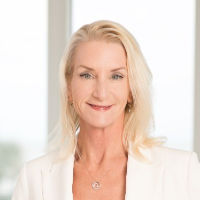 Alyssa Boyd Top real estate agent in Satellite Beach