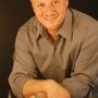 Chris Gerke Top real estate agent in Liberty Twp