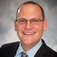 Scott Himelstein