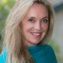 Lea Smith Top real estate agent in Hilton Head Island