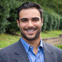Joseph Deraney Top real estate agent in Mandeville