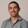 Tim Gordon Top real estate agent in San Diego