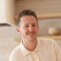 Michael Lease Top real estate agent in Los Angeles