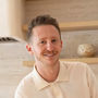 Michael Lease Top real estate agent in Los Angeles