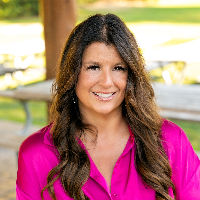 Stacey Gimlin