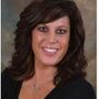 Mikhaele Howell Top real estate agent in Rockford