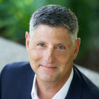 Chris Vinci Top real estate agent in Evergreen