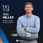 Marc Miller Top real estate agent in Santa Rosa Beach