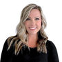 Mandi Weller Top real estate agent in Round Rock