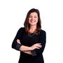 Lisa Phair Top real estate agent in West Chester