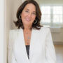 Mary Strathern Top real estate agent in Portsmouth