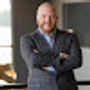 Keith Rafferty Top real estate agent in Bowling Green