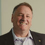 George Moorhead Top real estate agent in Bellevue