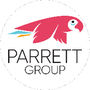 Constance Parrett Top real estate agent in Grove City