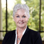 Carol Andrews Top real estate agent in Montgomery