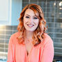Jessica Russell Top real estate agent in Denton