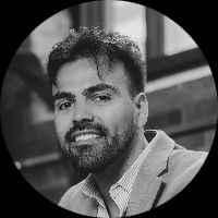 Moises Uribe loan officer