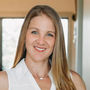 Kristi Metcalf Top real estate agent in Dripping Springs