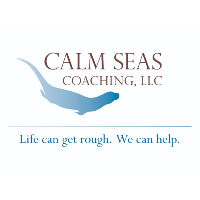 Calm Seas Coaching