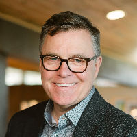 Shad Phillips Top real estate agent in Evergreen
