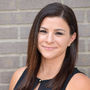 Hayat Moore Top real estate agent in Anaheim