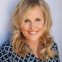 Angela Golden Top real estate agent in Brunswick
