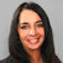 Marie Schulz Top real estate agent in Wading River