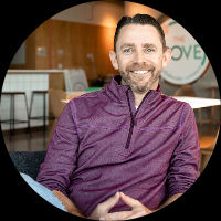 Keith Pitsch loan officer
