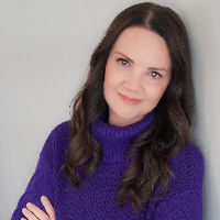 Sandy Jo Huizenga Top real estate agent in Clinton