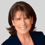 Susan Modelewski Top real estate agent in East Northport
