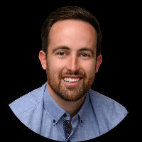 Caleb Adams loan officer