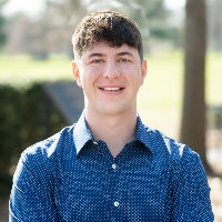 Tristen Hughes Top real estate agent in Clinton