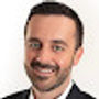 Louis Parker Top real estate agent in Temple